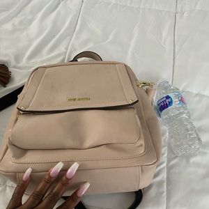 Steve Madden